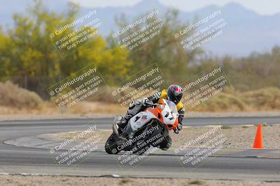 media/Apr-12-2025-Race Pace (Sat) [[9230add55f]]/Vested/1-Turn 2 (10am)/